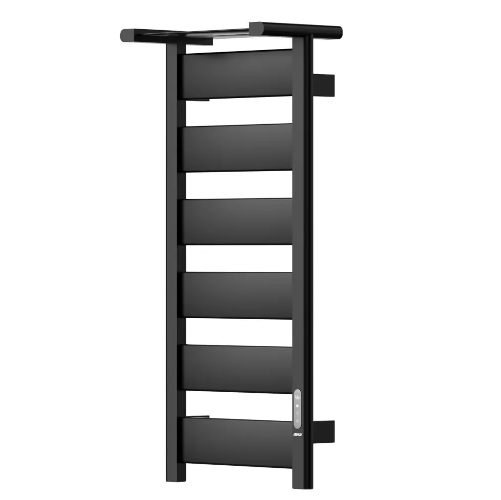 180W Electric Tower Latch