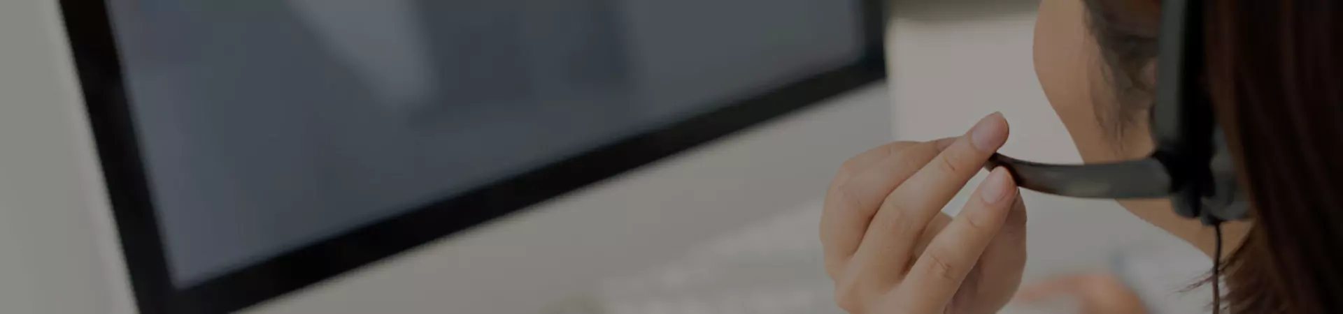 Связаться с нами