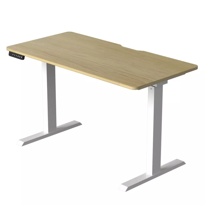 Электрический подъемный таблица обновлением Smart Desk, которое вы искали?
