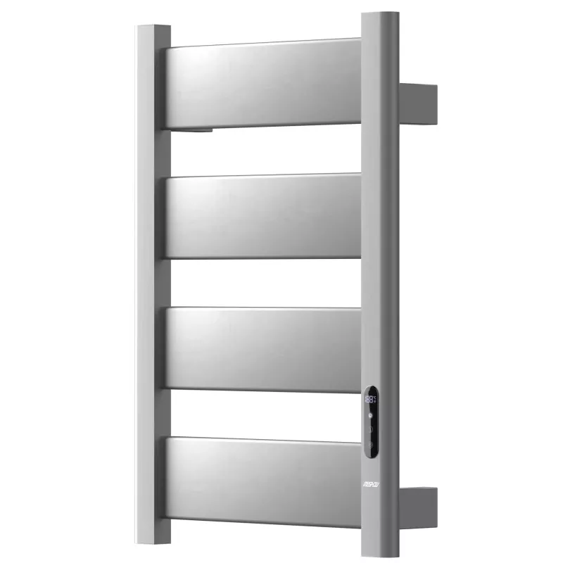 90W Graphene Electric Tower Latch
